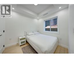 1 683 W 19th Avenue, Vancouver, BC V5Z1W9 Photo 22