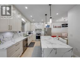 1 683 W 19th Avenue, Vancouver, BC V5Z1W9 Photo 14