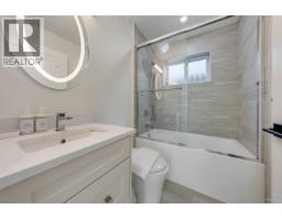 1 683 W 19th Avenue, Vancouver, BC V5Z1W9 Photo 24