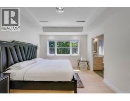 1 683 W 19th Avenue, Vancouver, BC V5Z1W9 Photo 17