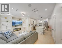 1 683 W 19th Avenue, Vancouver, BC V5Z1W9 Photo 6