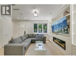 1 683 W 19th Avenue, Vancouver, BC V5Z1W9 Photo 9
