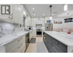 1 683 W 19th Avenue, Vancouver, BC V5Z1W9 Photo 13