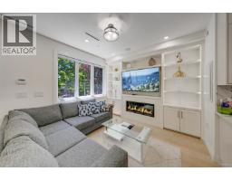 1 683 W 19th Avenue, Vancouver, BC V5Z1W9 Photo 8