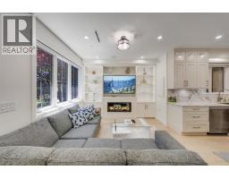1 683 W 19th Avenue, Vancouver, BC V5Z1W9 Photo 7