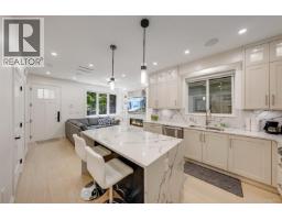 1 683 W 19th Avenue, Vancouver, BC V5Z1W9 Photo 15