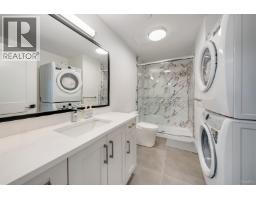 1 683 W 19th Avenue, Vancouver, BC V5Z1W9 Photo 29