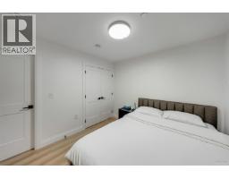 1 683 W 19th Avenue, Vancouver, BC V5Z1W9 Photo 32