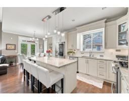 72 350 174 Street, Surrey, BC V3S2N8 Photo 12