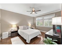 72 350 174 Street, Surrey, BC V3S2N8 Photo 17