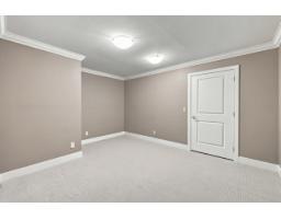 72 350 174 Street, Surrey, BC V3S2N8 Photo 28
