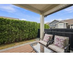 72 350 174 Street, Surrey, BC V3S2N8 Photo 30
