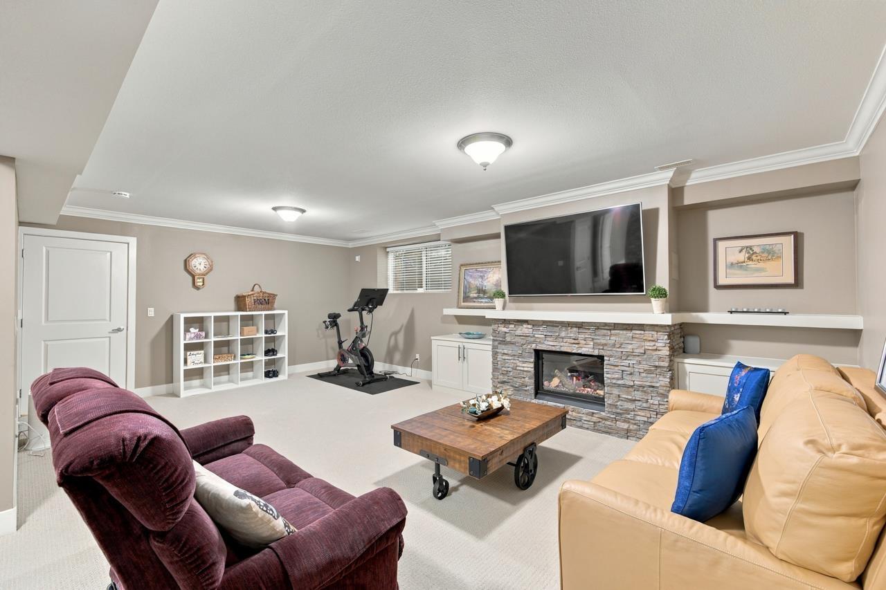 3 Bed, 3 Bath House for Sale in Surrey – 72 350 174 STREET, Surrey – MLS# R3169437 - Image 26