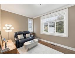 72 350 174 Street, Surrey, BC V3S2N8 Photo 14