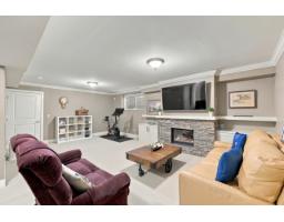 72 350 174 Street, Surrey, BC V3S2N8 Photo 26