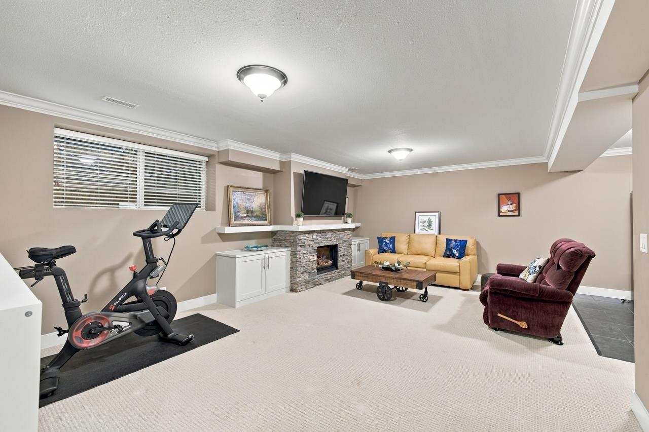 3 Bed, 3 Bath House for Sale in Surrey – 72 350 174 STREET, Surrey – MLS# R3169437 - Image 25