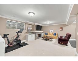 72 350 174 Street, Surrey, BC V3S2N8 Photo 25