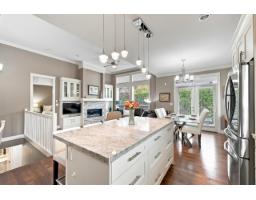 72 350 174 Street, Surrey, BC V3S2N8 Photo 13