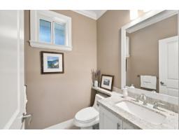 72 350 174 Street, Surrey, BC V3S2N8 Photo 16