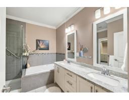 72 350 174 Street, Surrey, BC V3S2N8 Photo 19
