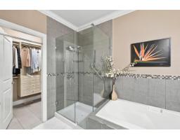 72 350 174 Street, Surrey, BC V3S2N8 Photo 20