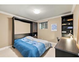 72 350 174 Street, Surrey, BC V3S2N8 Photo 23