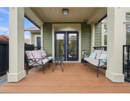 72 350 174 Street, Surrey, BC V3S2N8 Photo 31