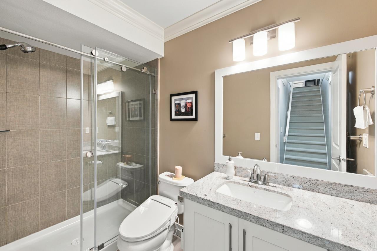 3 Bed, 3 Bath House for Sale in Surrey – 72 350 174 STREET, Surrey – MLS# R3169437 - Image 24