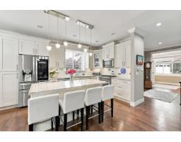 72 350 174 Street, Surrey, BC V3S2N8 Photo 10