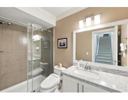 72 350 174 Street, Surrey, BC V3S2N8 Photo 24