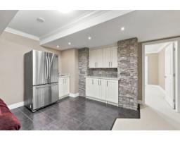 72 350 174 Street, Surrey, BC V3S2N8 Photo 27