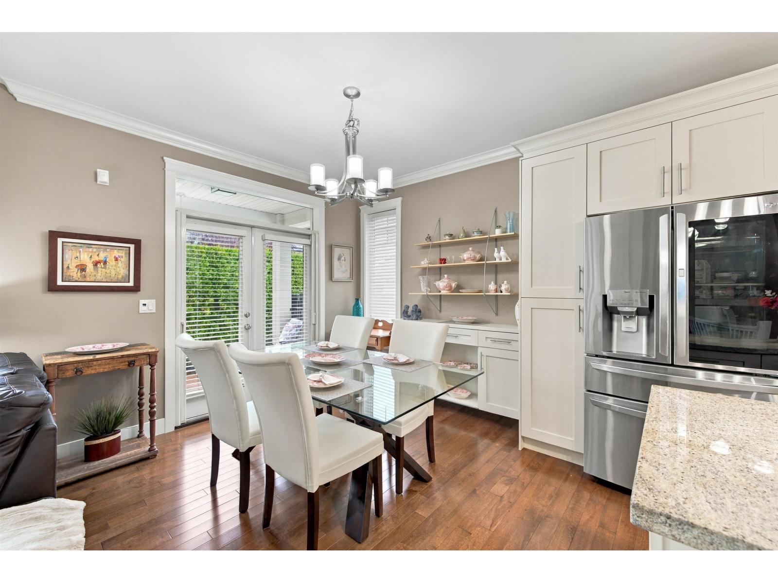 3 Bed, 3 Bath House for Sale in Surrey – 72 350 174 STREET, Surrey – MLS# R3169437 - Image 9