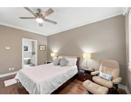 72 350 174 Street, Surrey, BC V3S2N8 Photo 18
