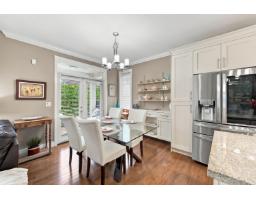 72 350 174 Street, Surrey, BC V3S2N8 Photo 9