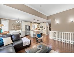 72 350 174 Street, Surrey, BC V3S2N8 Photo 8