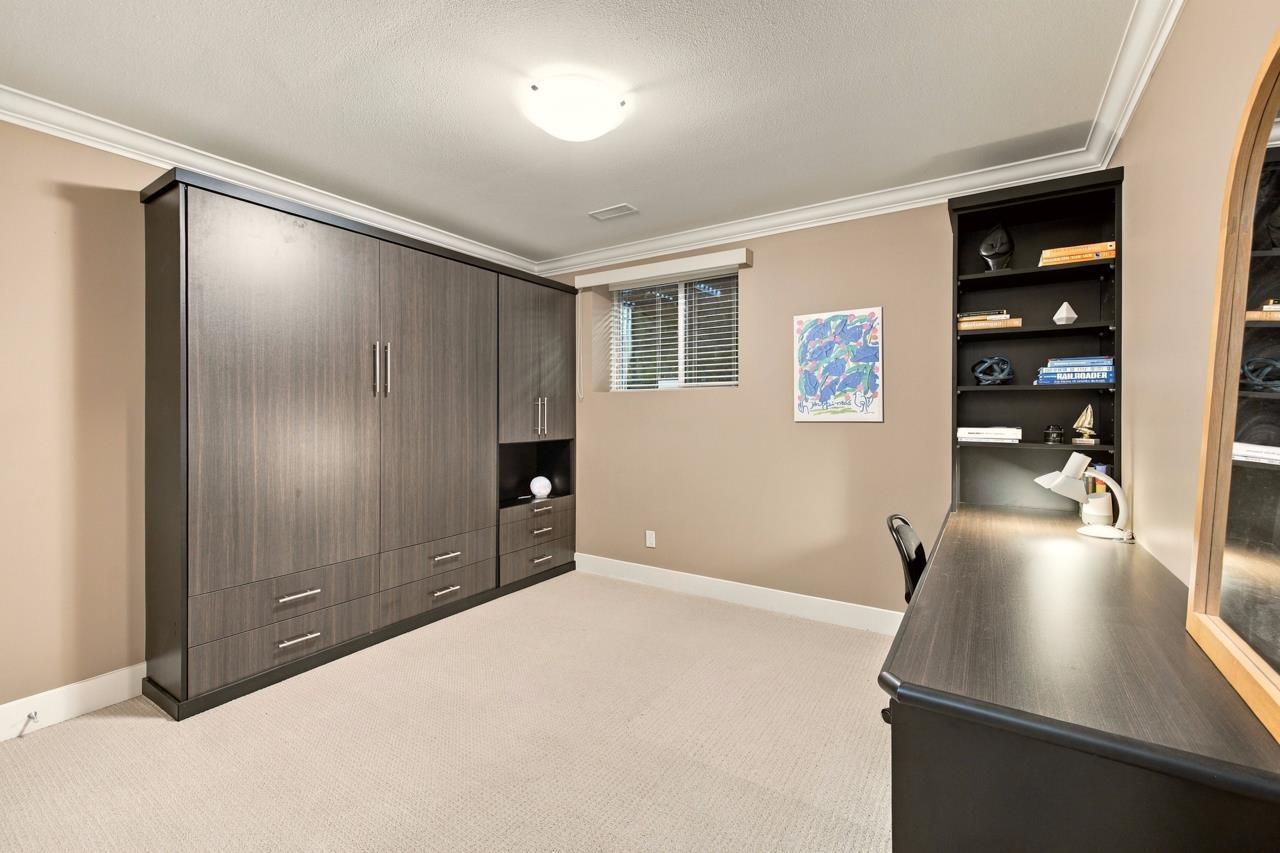3 Bed, 3 Bath House for Sale in Surrey – 72 350 174 STREET, Surrey – MLS# R3169437 - Image 22