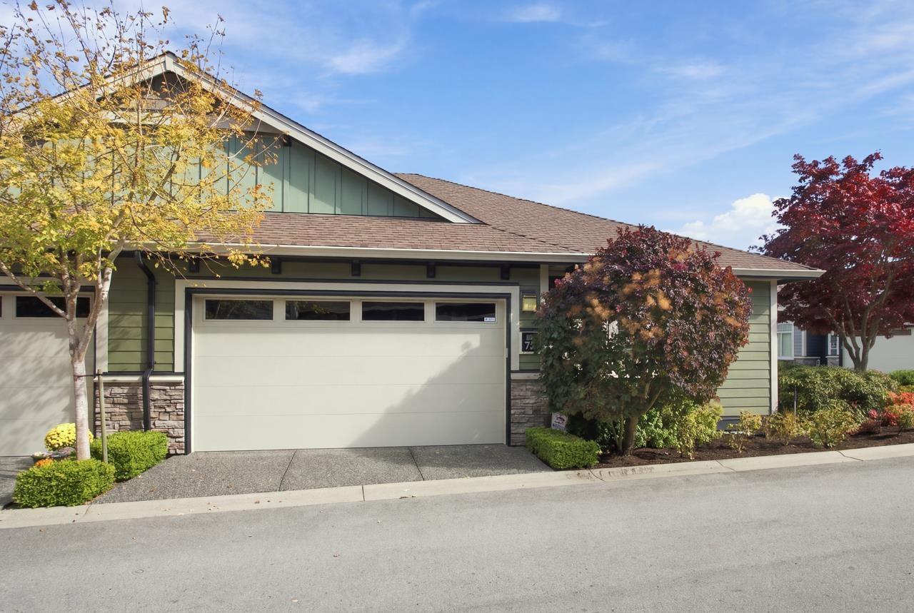 3 Bed, 3 Bath House for Sale in Surrey – 72 350 174 STREET, Surrey – MLS# R3169437 - Image 36