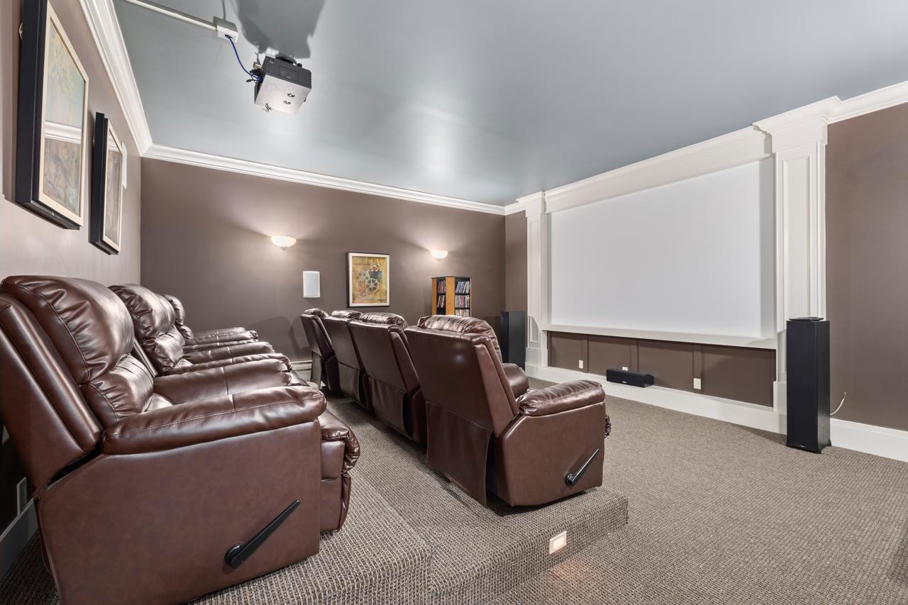 3 Bed, 3 Bath House for Sale in Surrey – 72 350 174 STREET, Surrey – MLS# R3169437 - Image 37
