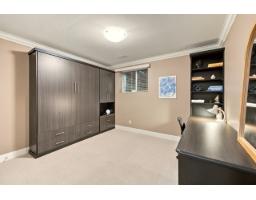 72 350 174 Street, Surrey, BC V3S2N8 Photo 22