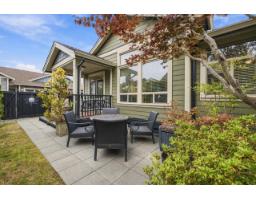 72 350 174 Street, Surrey, BC V3S2N8 Photo 34