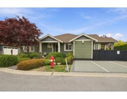 72 350 174 Street, Surrey, BC V3S2N8 Photo 35