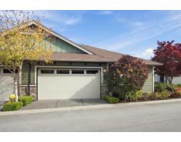 72 350 174 Street, Surrey, BC V3S2N8 Photo 36