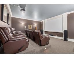 72 350 174 Street, Surrey, BC V3S2N8 Photo 37