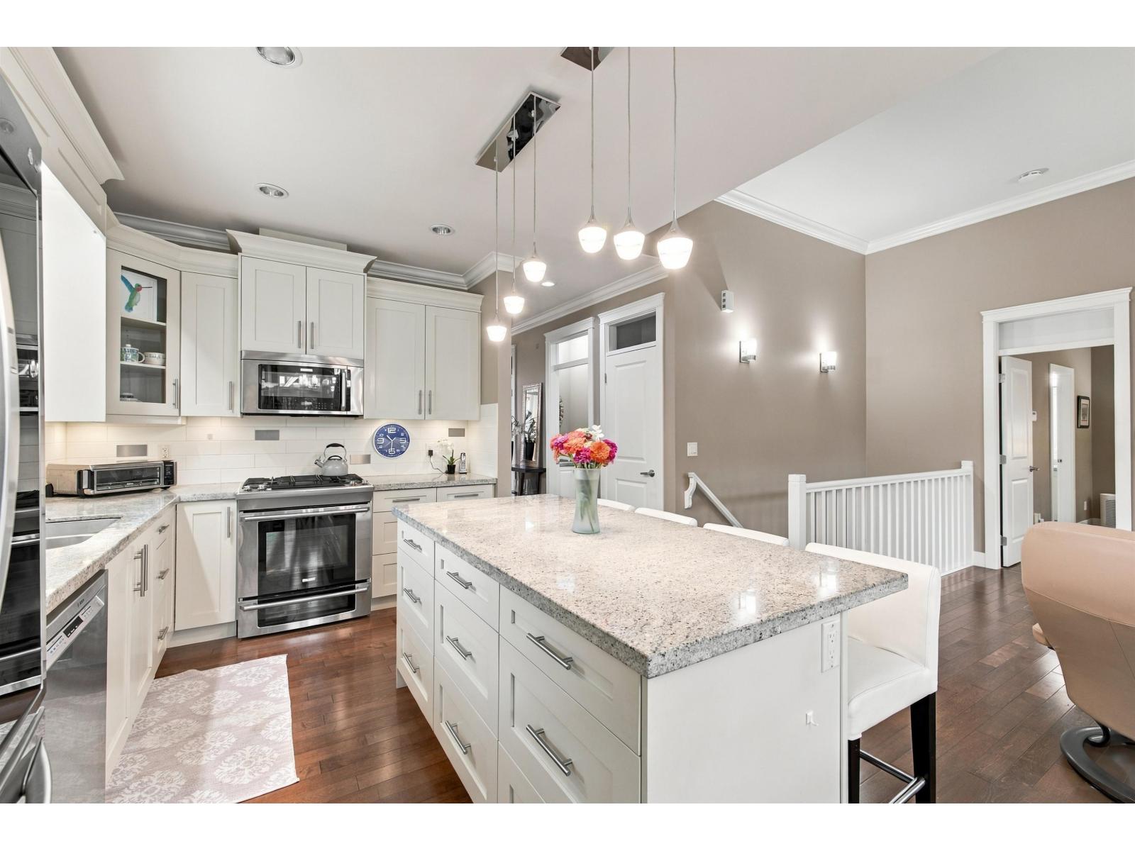 3 Bed, 3 Bath House for Sale in Surrey – 72 350 174 STREET, Surrey – MLS# R3169437 - Image 11