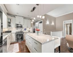 72 350 174 Street, Surrey, BC V3S2N8 Photo 11