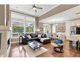 72 350 174 Street, Surrey, BC V3S2N8 Photo 7