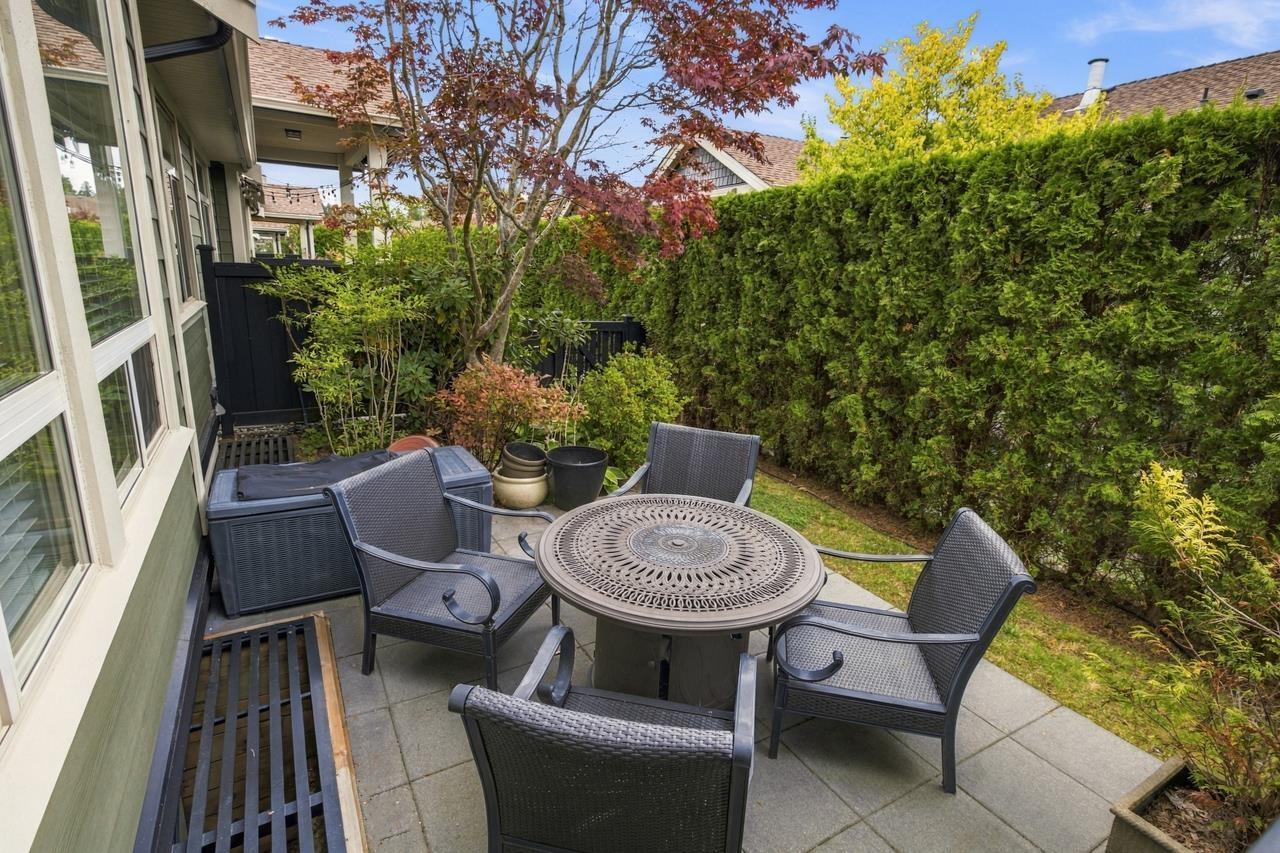 3 Bed, 3 Bath House for Sale in Surrey – 72 350 174 STREET, Surrey – MLS# R3169437 - Image 33