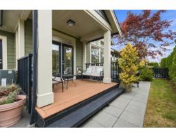 72 350 174 Street, Surrey, BC V3S2N8 Photo 32