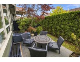 72 350 174 Street, Surrey, BC V3S2N8 Photo 33