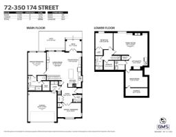 72 350 174 Street, Surrey, BC V3S2N8 Photo 40